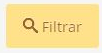 4. Filtrar