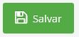 1. Salvar