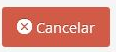 3. Cancelar