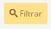 2. Filtrar