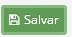 1. Salvar