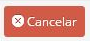 2. Cancelar