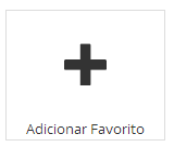 2. Adicionar Favorito