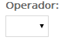 2. Operador