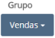 1. Grupo