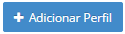 4. Adicionar Perfil