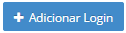 7. Adicionar Login