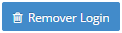 8. Remover Login