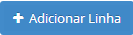 2. Adicionar Linha