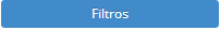 6. Filtros