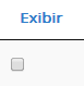 1. Exibir