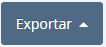 14. Exportar