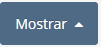 16. Mostrar